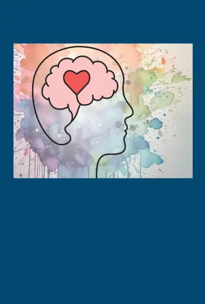 Séminaire Du cœur à la tête : Santé et évolution spirituelle à Villeurbanne