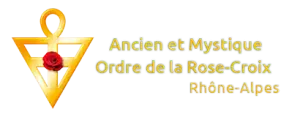 Rose-Croix Rhône-Alpes