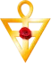 Rose-Croix Rhône-Alpes